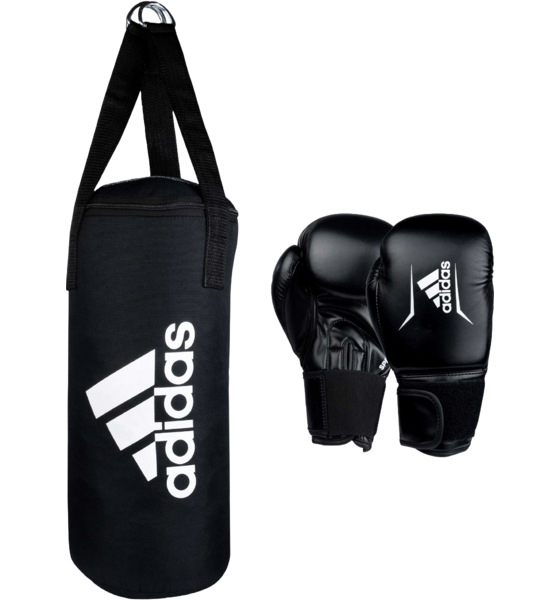 
ADIDAS, 
Adidas Kids Boxing Set, 
Detail 1
