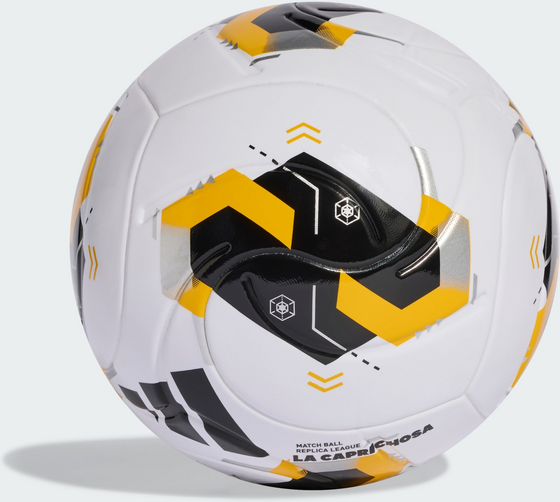 
ADIDAS, 
Adidas Kings League Boll, 
Detail 1
