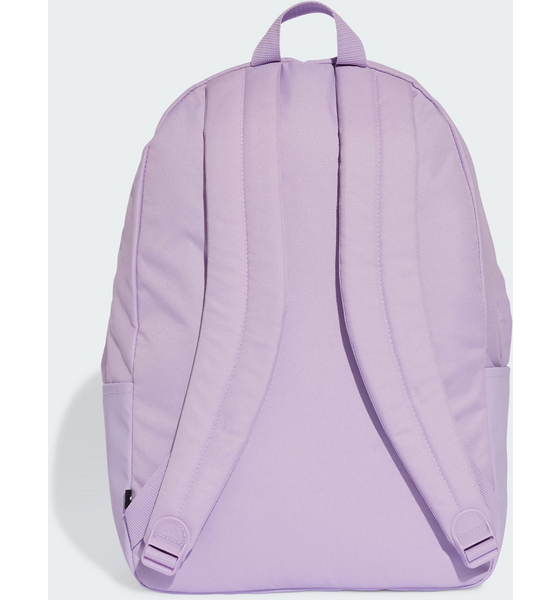 
ADIDAS, 
Adidas Klassisk 3-stripes Horisontell, 
Detail 1
