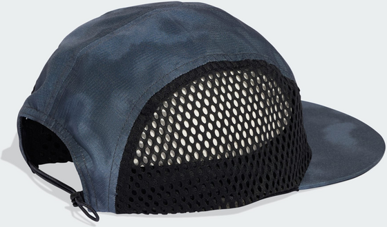 
ADIDAS, 
Adidas Löparkeps Med Grafik, 
Detail 1
