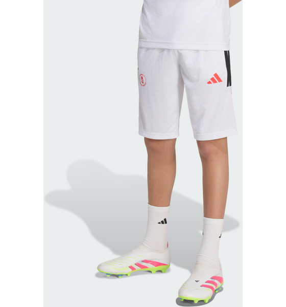 
ADIDAS, 
Adidas Lamine Yamal Tr&auml;ningsshorts F&ouml;r Barn, 
Detail 1
