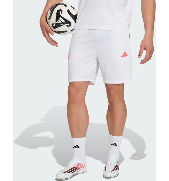 
ADIDAS, 
Adidas Lamine Yamal Tr&auml;ningsshorts, 
Detail 1
