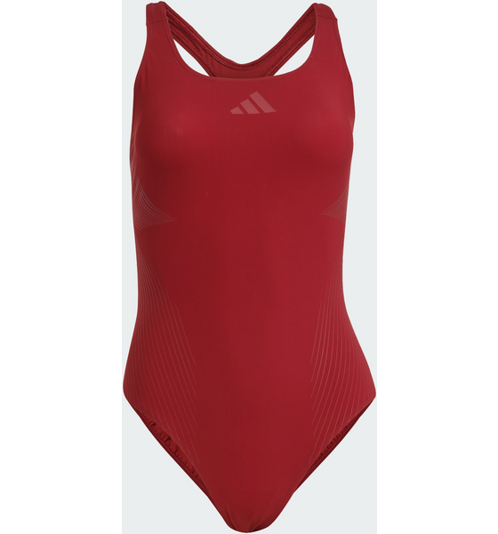 939709102101 ADIDAS Adidas Lanelux Y-back Baddräkt  Standard Detail