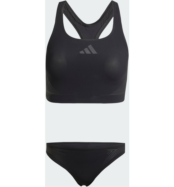 
ADIDAS, 
Adidas Lanelux Y-back Bikini, 
Detail 3
