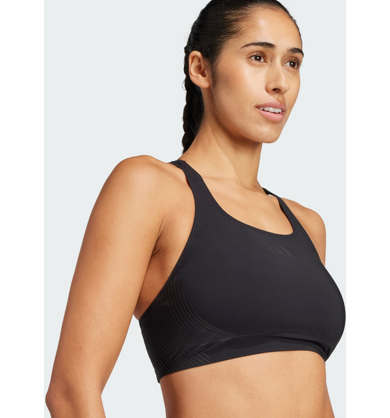 
ADIDAS, 
Adidas Lanelux Y-back Bikini, 
Detail 5
