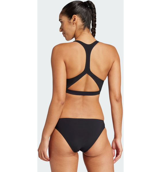 
ADIDAS, 
Adidas Lanelux Y-back Bikini, 
Detail 2
