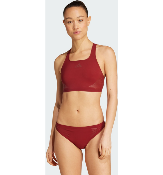 
ADIDAS, 
Adidas Lanelux Y-back Bikini, 
Detail 1
