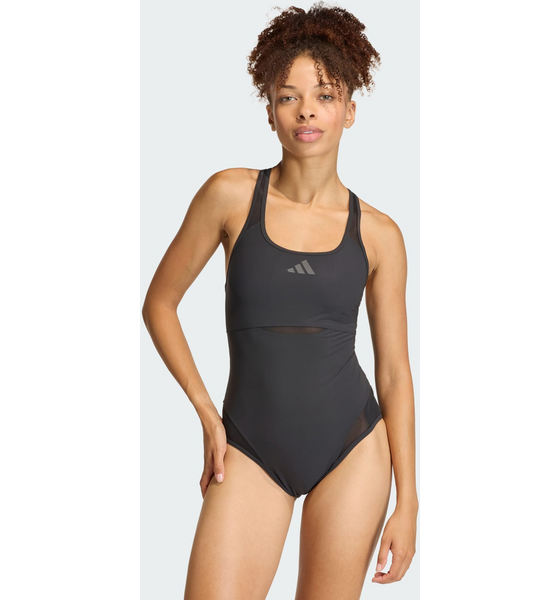 
ADIDAS, 
Adidas Lanelux Y-back Mesh Baddräkt, 
Detail 1
