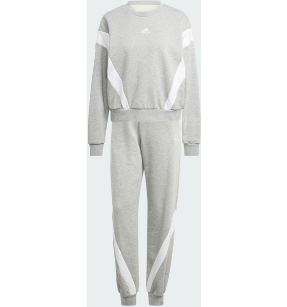 ADIDAS, Adidas Laziday Tracksuit