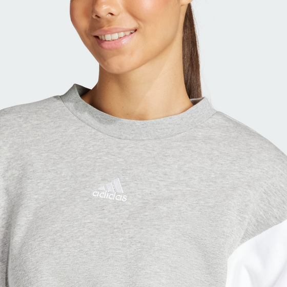 ADIDAS, Adidas Laziday Tracksuit