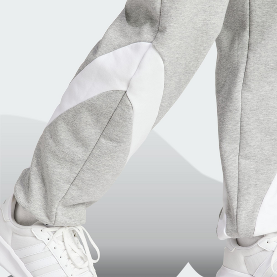 ADIDAS, Adidas Laziday Tracksuit