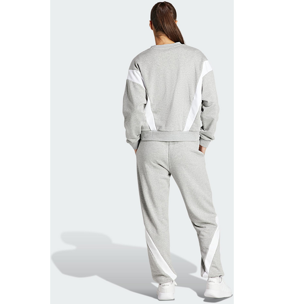 ADIDAS, Adidas Laziday Tracksuit