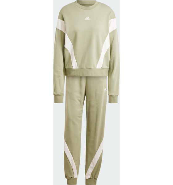 ADIDAS, Adidas Laziday Tracksuit