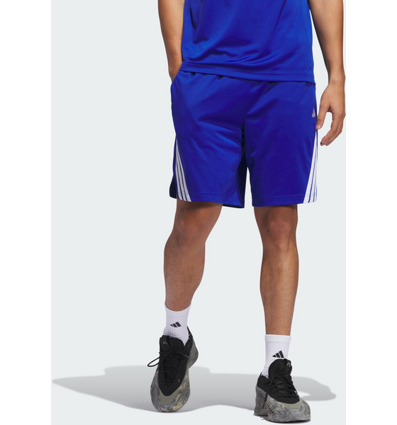 
ADIDAS, 
Adidas Legends 3-stripes Basketshorts, 
Detail 1
