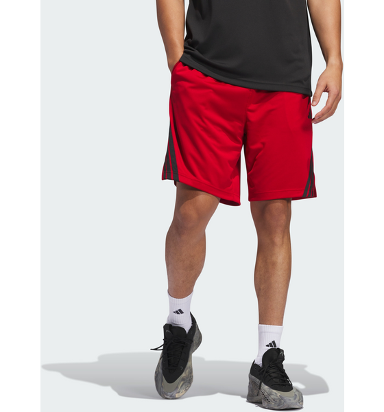 
ADIDAS, 
Adidas Legends 3-stripes Basketshorts, 
Detail 1
