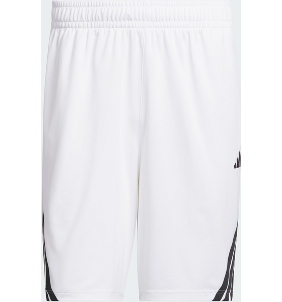 
ADIDAS, 
Adidas Legends 3-stripes Basketshorts, 
Detail 4
