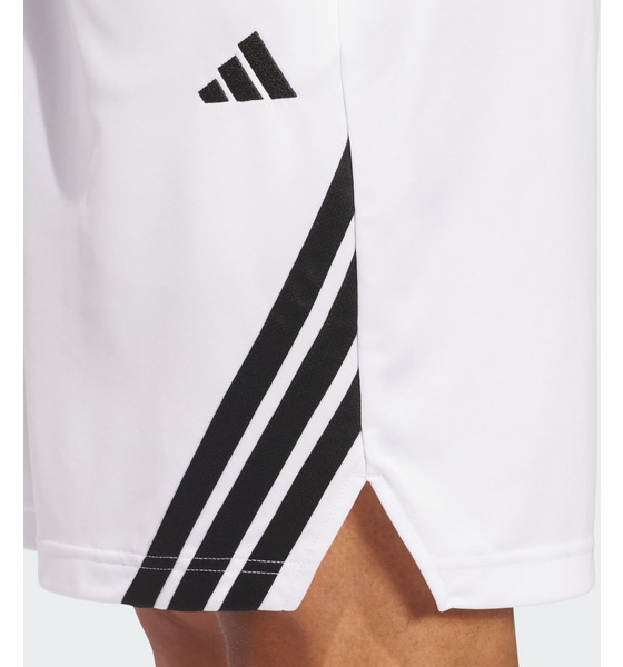 
ADIDAS, 
Adidas Legends 3-stripes Basketshorts, 
Detail 6
