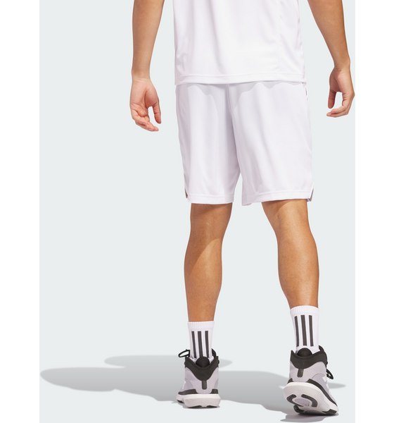 
ADIDAS, 
Adidas Legends 3-stripes Basketshorts, 
Detail 2
