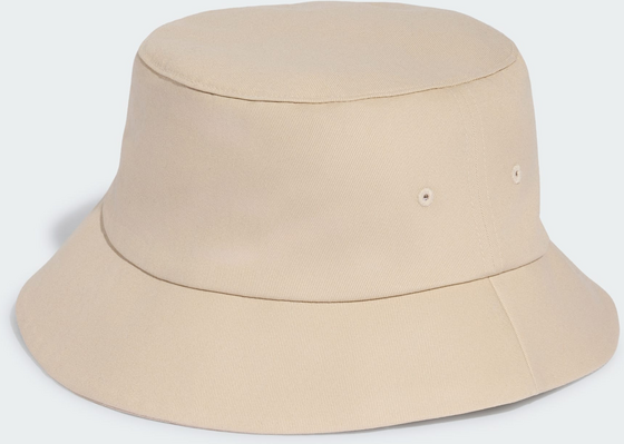 
ADIDAS, 
Adidas Leo Grafisk Solhatt, 
Detail 1
