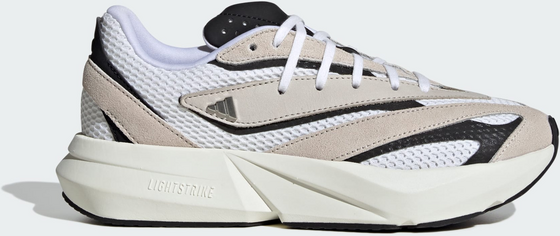 
ADIDAS, 
Adidas Lightblaze Skor, 
Detail 1
