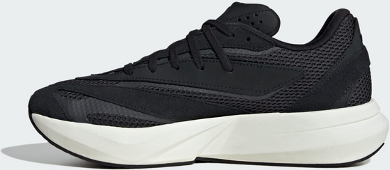 
ADIDAS, 
Adidas Lightblaze Skor, 
Detail 1
