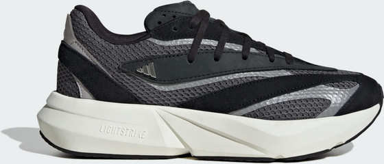 
ADIDAS, 
Adidas Lightblaze Skor, 
Detail 1
