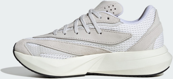 
ADIDAS, 
Adidas Lightblaze Skor, 
Detail 1
