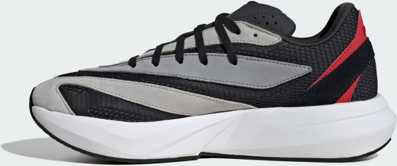 
ADIDAS, 
Adidas Lightblaze Skor, 
Detail 1
