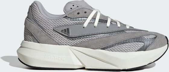 
ADIDAS, 
Adidas Lightblaze Skor, 
Detail 1
