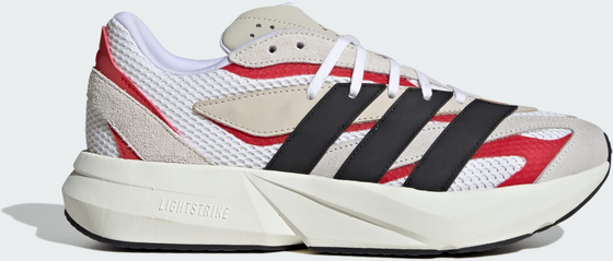 
ADIDAS, 
Adidas Lightblaze Skor, 
Detail 1
