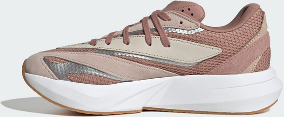 
ADIDAS, 
Adidas Lightblaze Skor, 
Detail 1
