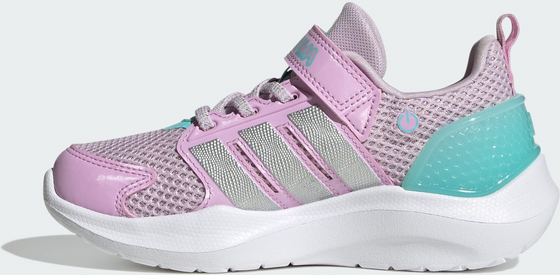 Adidas Lightorama Runner Skor для сарая