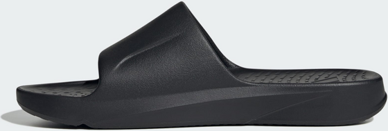 
ADIDAS, 
Adidas Lightshift Tofflor, 
Detail 1
