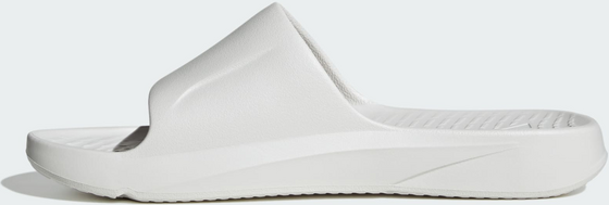 
ADIDAS, 
Adidas Lightshift Tofflor, 
Detail 1
