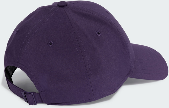 
ADIDAS, 
Adidas Lightweight Basebollkeps, 
Detail 1
