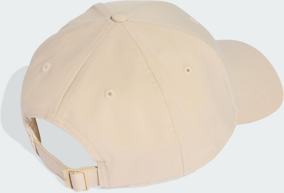 
ADIDAS, 
Adidas Lightweight Basebollkeps, 
Detail 1
