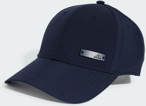 952923104101 ADIDAS Adidas Lightweight Basebollkeps  Standard Detail