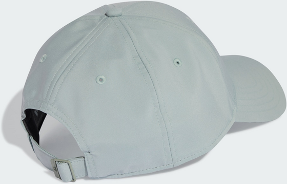 
ADIDAS, 
Adidas Lightweight Basebollkeps, 
Detail 1
