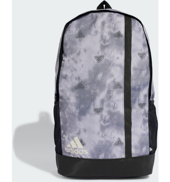 
ADIDAS, 
Adidas Linear Backpack Graphics U Essentials Linear Ryggsäck, 
Detail 1
