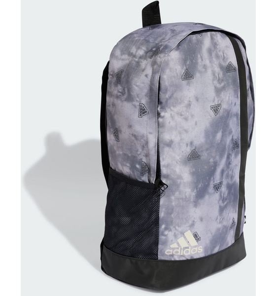 ADIDAS, Adidas Linear Backpack Graphics U Essentials Linear Ryggsäck