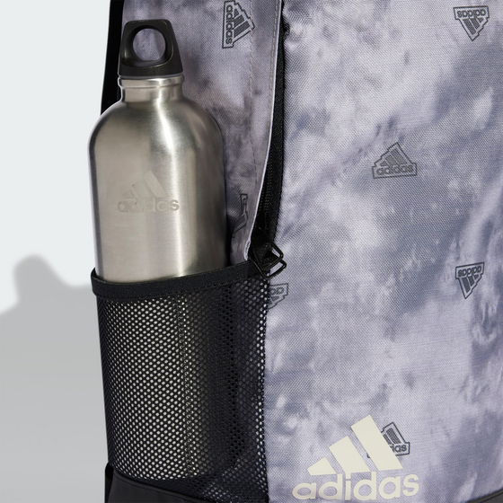 ADIDAS, Adidas Linear Backpack Graphics U Essentials Linear Ryggsäck