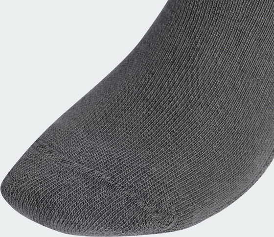 
ADIDAS, 
Adidas Linear Crew Socks Vadderade Strumpor 6-pack, 
Detail 1
