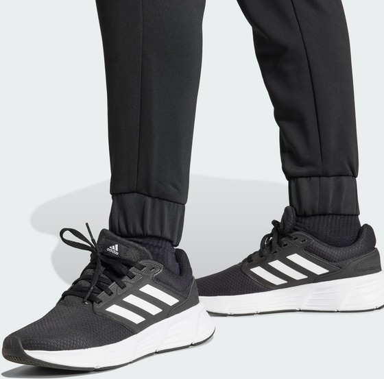 ADIDAS, Adidas Linear Track Suit