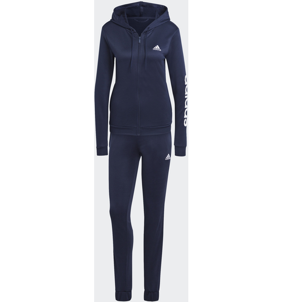 ADIDAS, Adidas Linear Track Suit