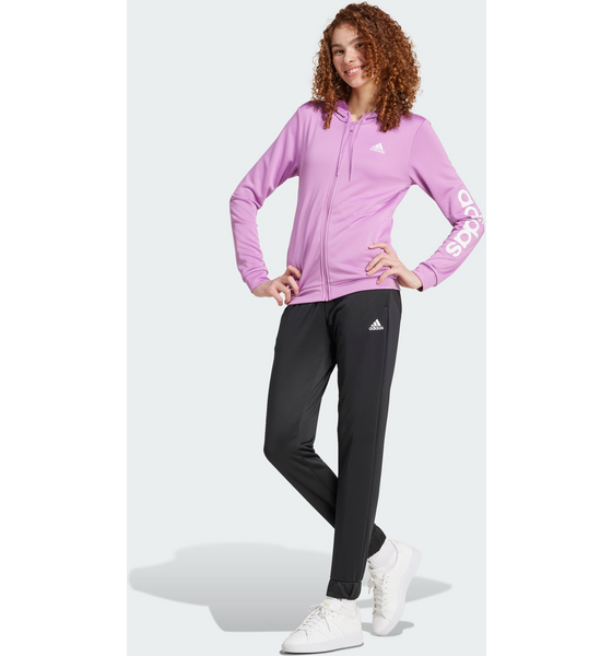 ADIDAS, Adidas Linear Track Suit