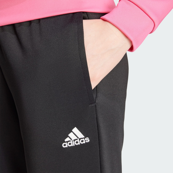 ADIDAS, Adidas Linear Track Suit