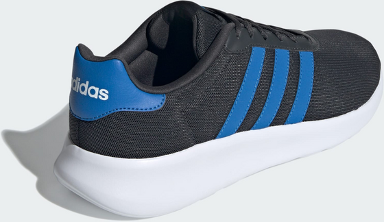 ADIDAS, Adidas Lite Racer 3.0 Shoes