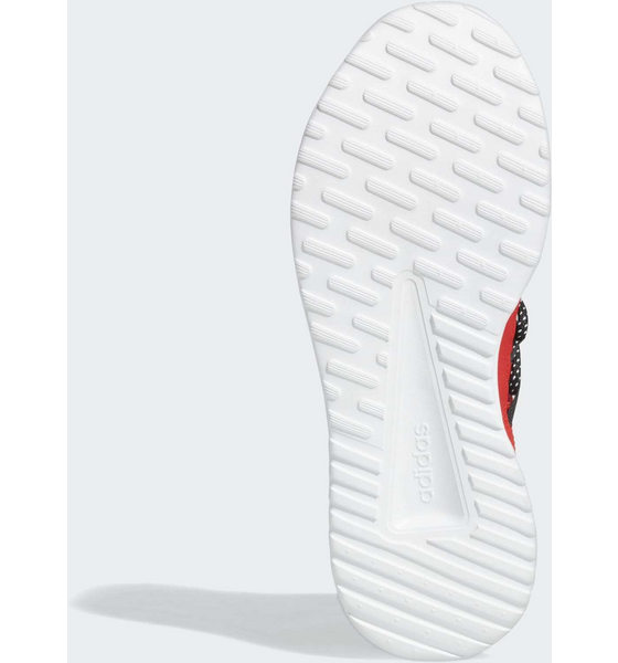 ADIDAS, Adidas Lite Racer Adapt 4.0 Cloudfoam Slip-on Shoes