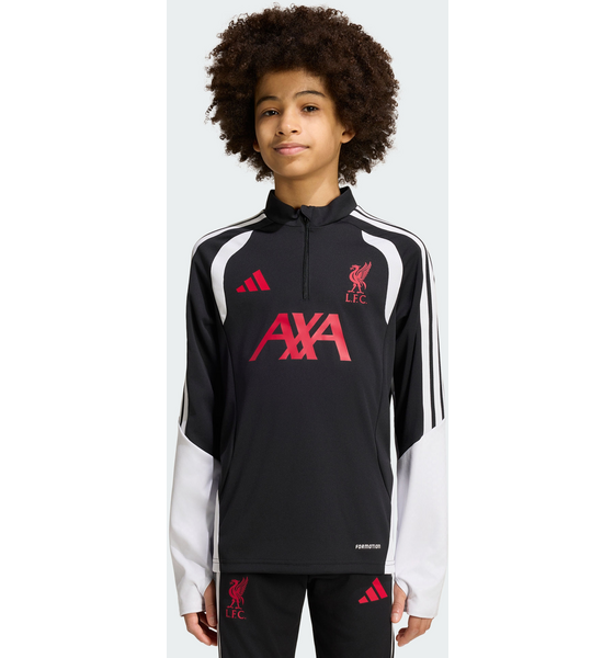 
ADIDAS, 
Adidas Liverpool Fc 26/27 Tiro Tr&auml;ningsjacka F&ouml;r Barn, 
Detail 1
