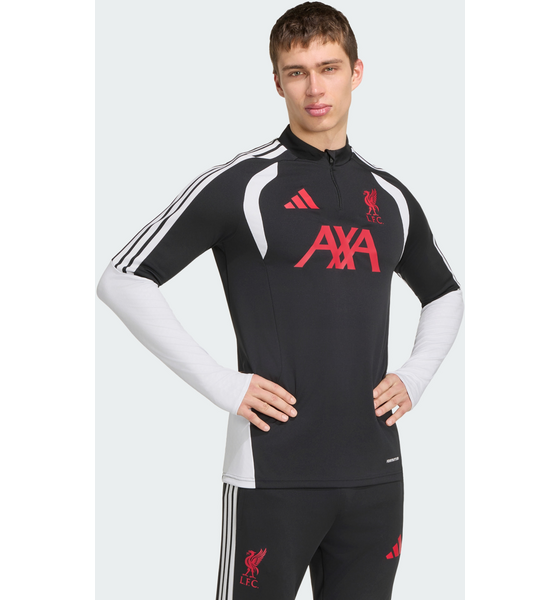 
ADIDAS, 
Adidas Liverpool Fc 26/27 Tiro Tr&auml;ningsjacka, 
Detail 1
